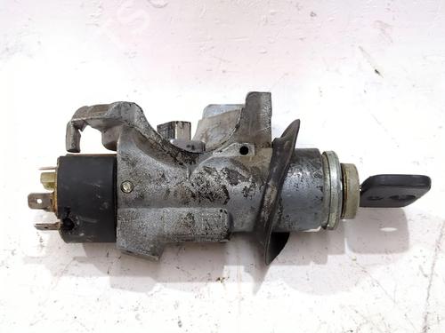 Ratlås/Tændingslås OPEL CORSA B (S93) 1.7 D (F08, F68, M68) (60 hp) 28690278