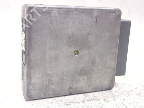 Used Electronic module Electronic module FORD FIESTA IV (JA_, JB_) 1.8 D (60 hp) 40260208 40260208