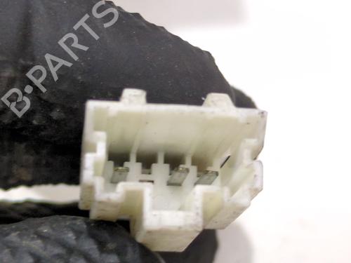 Other MITSUBISHI PAJERO PININ I (H6_W, H7_W) 1.8 GDI (H66W, H76W) | BP26932044O1 