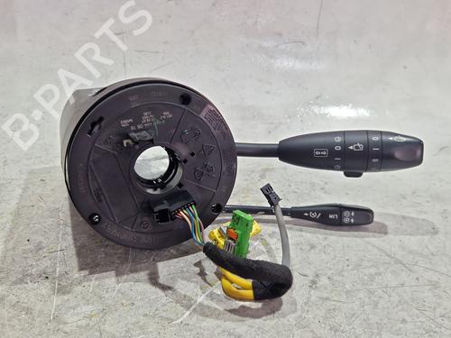 Interruttore Interruttore MERCEDES-BENZ A-CLASS (W169) A 180 CDI (169.007, 169.307) (109 hp) 33936757 33936757