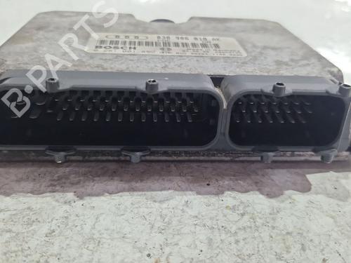 Electronic module AUDI A3 (8L1) 1.9 TDI | BP33608801M83  - Image 6