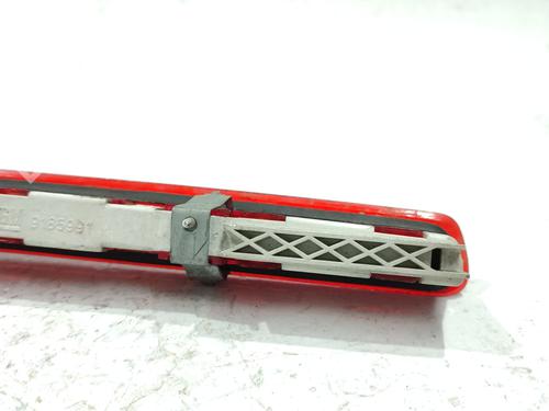 Third brake light OPEL VECTRA C (Z02) 2.0 DTI 16V (F69) | BP31093045L11