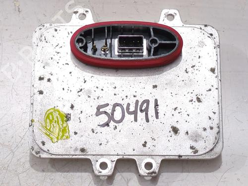 Module xenonverlichting BMW 5 (E39) 525 d | BP27311260C53 