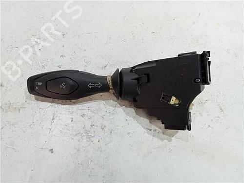 Spak kontakt FORD FIESTA VI (CB1, CCN) 1.6 TDCi (90 hp) 23910920