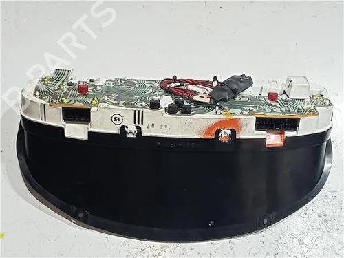 Instrument cluster FIAT BRAVO I (182_) 2.0 HGT 20V (182.AD) | BP23916525C47