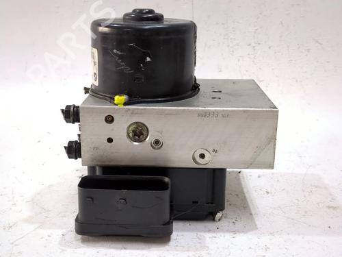 Used ABS pump BMW 3 (E46) 320 i (150 hp) 28471588
