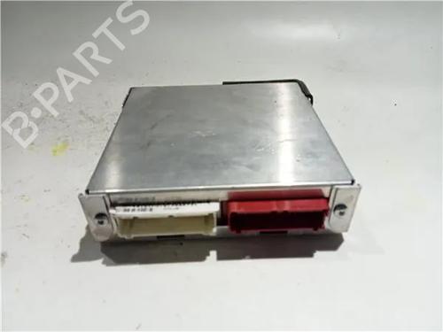 Elektronisk modul OPEL TIGRA TwinTop (X04) 1.3 CDTI (R97) | BP23917488M83 