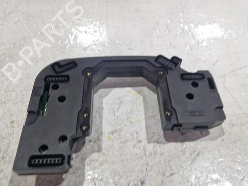 Electronic module AUDI A4 B7 (8EC) 3.0 TDI quattro | BP33715163M83 - Image 2