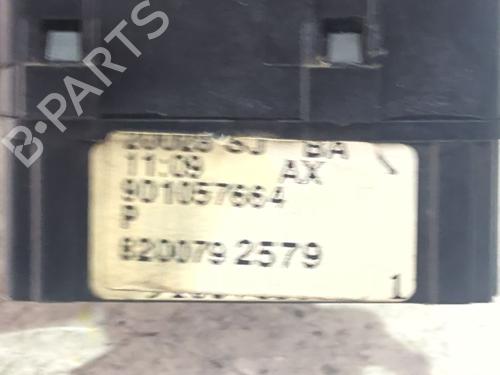 Ratstangsstang DACIA LOGAN MCV (KS_) 1.5 dCi (KS0W) | BP38702940I23 - Image 5