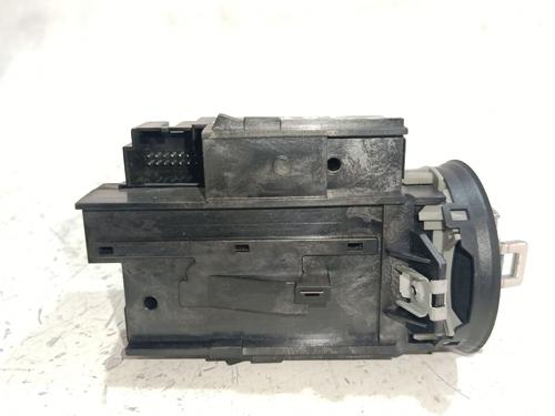 Ignition barrel VW PASSAT B6 (3C2) 2.0 TDI | BP38728671M48 - Image 4