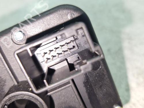 Headlight switch MERCEDES-BENZ A-CLASS (W169) A 180 CDI (169.007, 169.307) | BP32747673I24  - Image 5