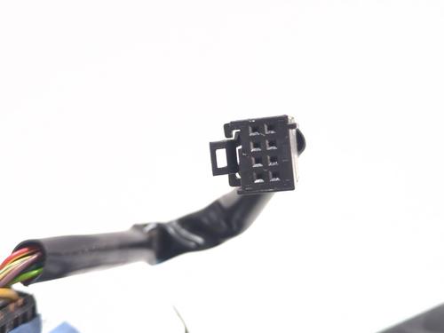 Switch FIAT 500 (312_) 1.2 LPG (312AXA1A) | BP31370278I30