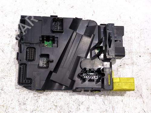 Used Electronic module Electronic module VW GOLF V (1K1) 1.9 TDI (105 hp) 34186031 34186031
