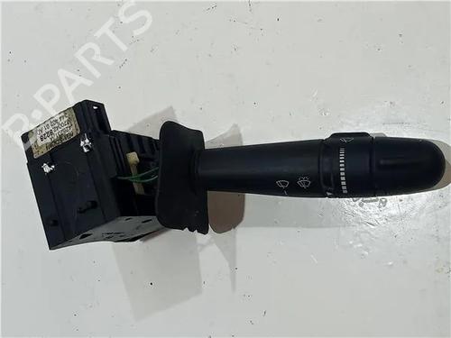 Switch RENAULT MEGANE I Classic (LA0/1_) 1.9 dTi (LA1U) | BP23913394I30 