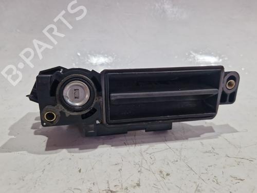 other-mercedes-benz-e-class-w211-2002-2003-2004-2005-2006-2007-2008-2009-34429231 main image