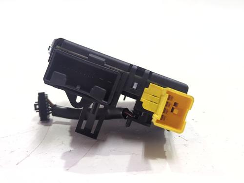 Electronic module VW GOLF V (1K1) 1.9 TDI | BP38858798M83 - Image 6