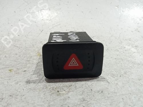 Warning VW GOLF IV (1J1) 1.9 TDI (110 hp) 32281981