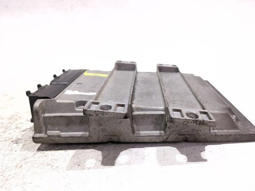 Electronic module ROVER 45 I Hatchback (RT) 2.0 V6 | BP31164117M83 
