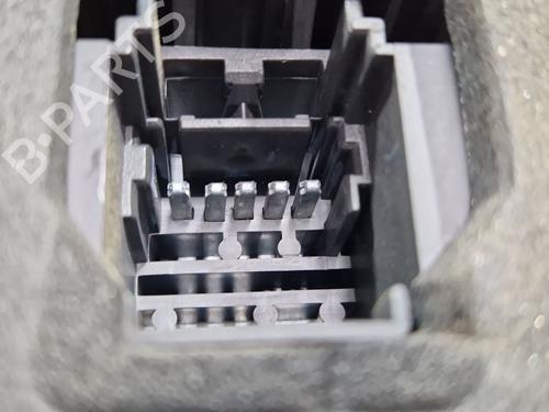 Left taillight RENAULT ESPACE IV (JK0/1_) 2.2 dCi (JK0H) | BP30787412C34 - Image 6