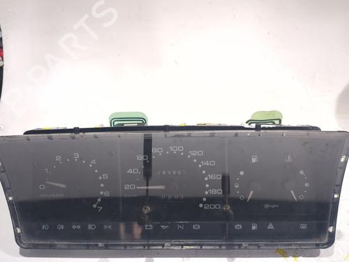 Instrument cluster SEAT IBIZA II (6K1) 1.0 | BP23928244C47 