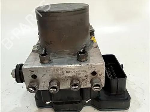 ABS pump FIAT DUCATO Platform/Chassis (290_) 2.5 TD | BP23909495M43 