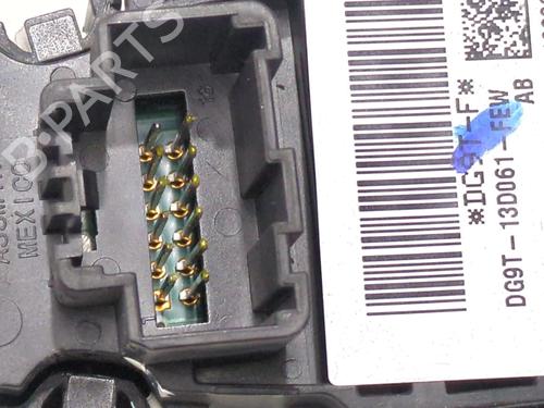 Headlight switch FORD MONDEO V Saloon (CD) 2.0 TDCi | BP29526476I24 