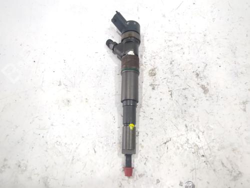 Spreder / Dyse Spreder / Dyse LAND ROVER FREELANDER I (L314) 2.0 DI 4x4 (98 hp) 36766672 36766672