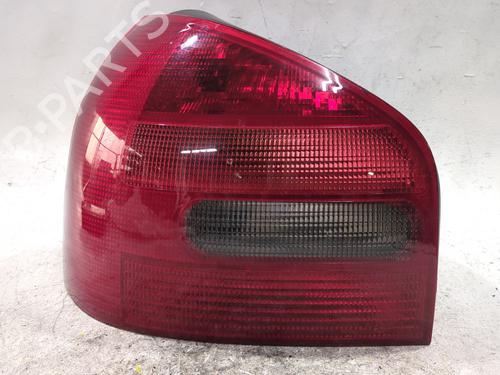 left-taillight-audi-a3-8l1-1996-1997-1998-1999-2000-2001-2002-2003-2004-2005-2006-34265950 main image