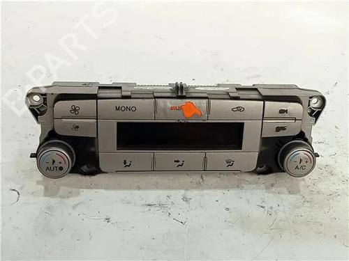 Used Climate control FORD MONDEO III Saloon (B4Y) 2.0 16V DI / TDDi / TDCi (90 hp) 23910995
