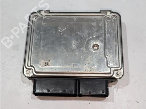 Elektronisk modul SEAT ALTEA (5P1) 1.6 (102 hp) 23925158