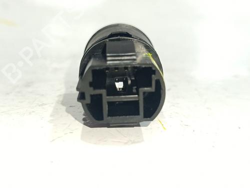 Switch RENAULT CLIO IV (BH_) 1.2 16V (BHA1, BHAK, BHMG, BHMK) | BP38796669I30 - Image 3