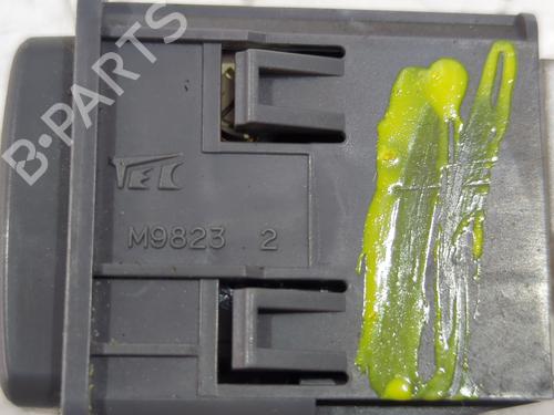 Switch HONDA CR-V I (RD) 2.0 16V 4WD (RD1, RD3) | BP36766173I30 - Image 5