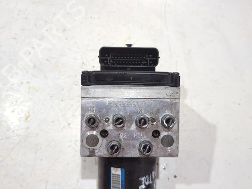 ABS Bremseaggregat VW PASSAT B6 (3C2) 2.0 TDI 16V | BP27311166M43 