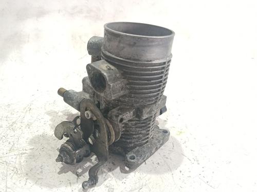 Throttle body MG MG ZS 180 | BP39104838M82 - Image 3