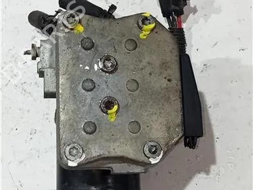 ABS pump JEEP GRAND CHEROKEE II (WJ, WG) 3.1 TD 4x4 | BP23920000M43 