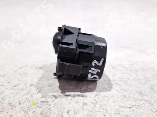 Electronic module BMW 5 (E60) 530 d | BP29700708M83