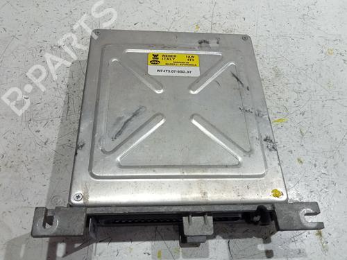 Electronic module FIAT TIPO Saloon (356_, 357_) 1.6 D (356SXG1B) | BP36519849M83 - Image 2