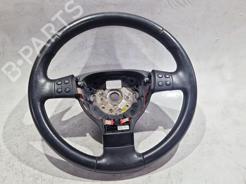 Lenkrad für VW GOLF V (1K1) 1.9 TDI (105 hp) 32669018