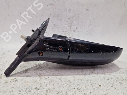 Ryggespeil høyre HYUNDAI COUPE I (RD) 1.6 16V | BP30003118C27