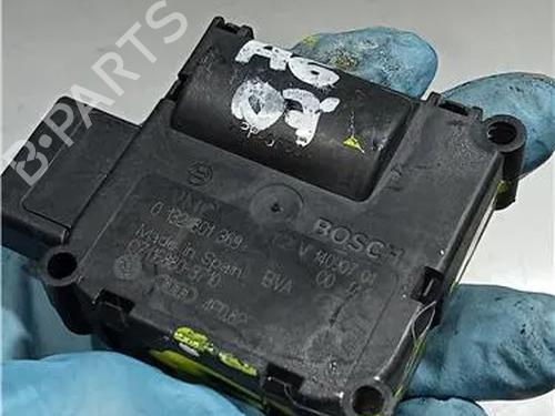 Elektronisk modul AUDI A6 C6 (4F2) 2.0 TDI | BP23915384M83 