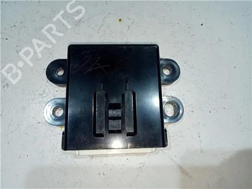 Elektronisk modul MITSUBISHI ASX (GA_W_) 1.8 DI-D 4WD (GA6W) (150 hp) 23932642