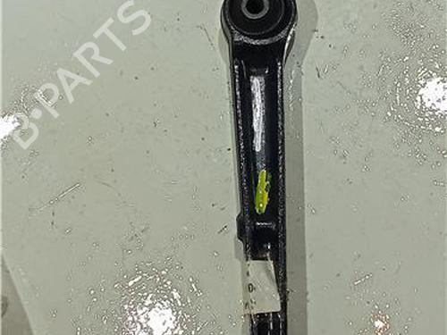 Right front suspension arm MITSUBISHI GALANT VIII (EA_) 2.5 V6 24V (EA5A) | BP23922239M13 