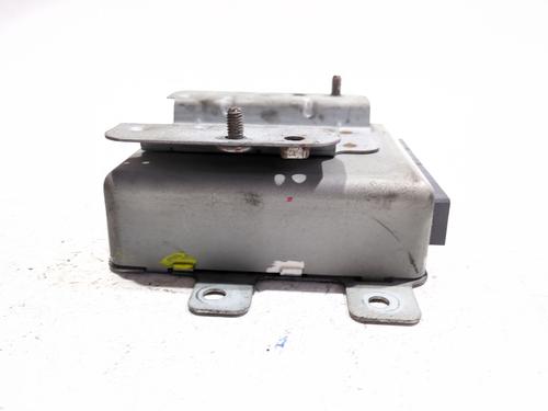 Electronic module SSANGYONG RODIUS I 2.7 Xdi 4WD | BP31292019M83