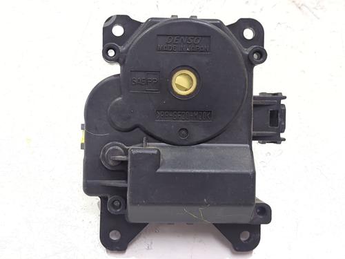Used Electronic module Electronic module 38873422 38873422