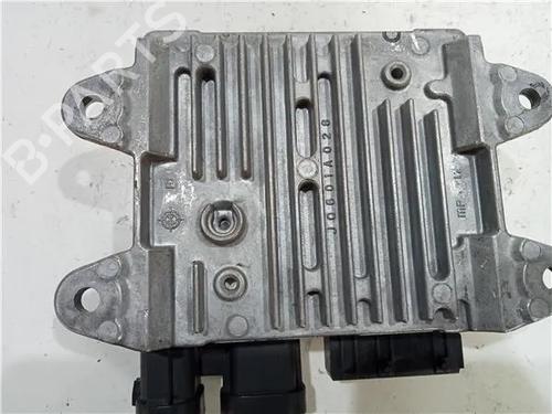 Electronic module CITROËN C2 (JM_) 1.1 | BP23931617M83 