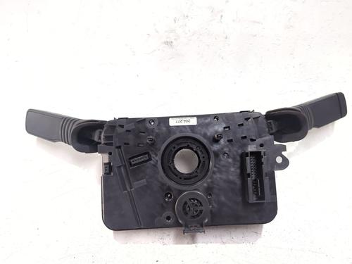 Switch OPEL ASTRA H (A04) 1.9 CDTI (L48) | BP37027570I30 - Image 3