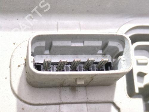 Right headlight NISSAN INTERSTAR Van (X70) dCi 150 | BP33704028C29  - Image 5