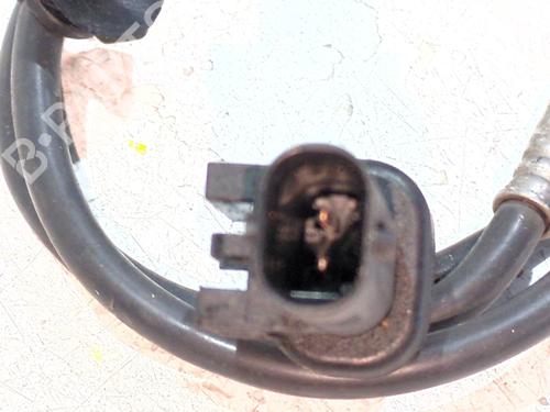 Electronic sensor OPEL ASTRA K (B16) 1.6 CDTi (68) | BP31169086M84