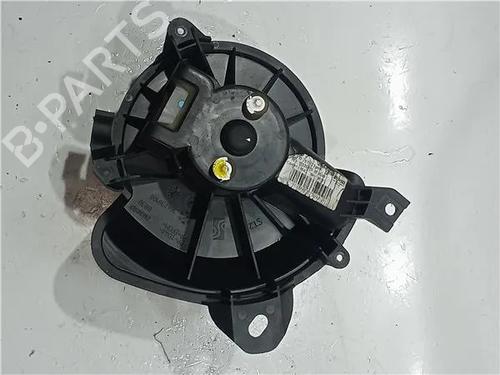 Heater blower motor OPEL CORSA D (S07) 1.3 CDTI (L08, L68) | BP23914859M62 
