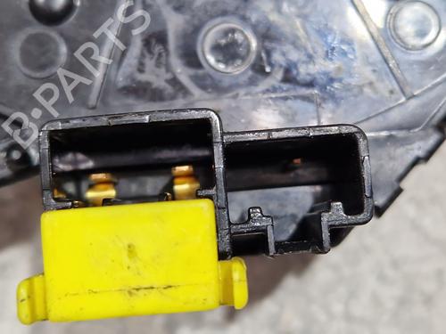 Squib airbag HYUNDAI MATRIX (FC) 1.5 CRDi | BP29886103C102